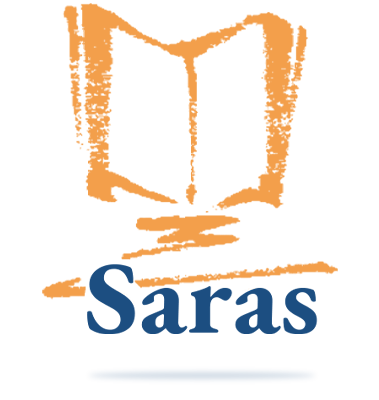 Saras