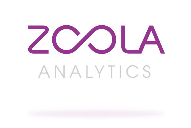 Zoola