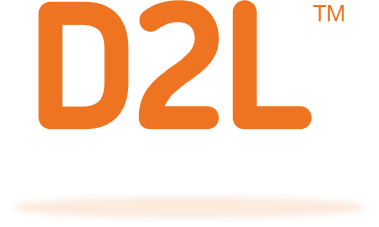 D2L